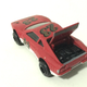 Illustration for article titled Scuderia Sunday - Ferrari 288 GTO by Majorette